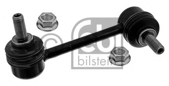 FEBI BILSTEIN 42084