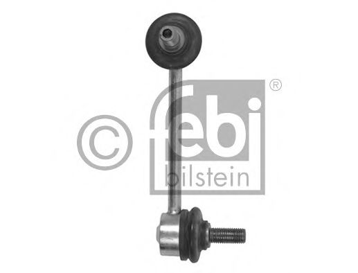 FEBI BILSTEIN 42085