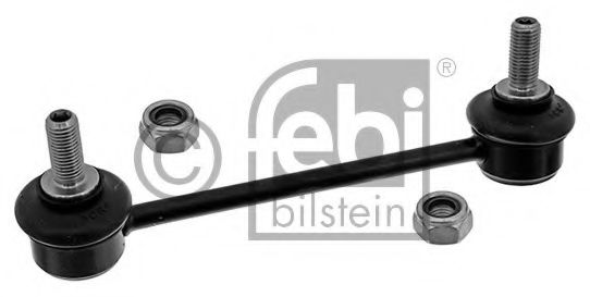 FEBI BILSTEIN 42086