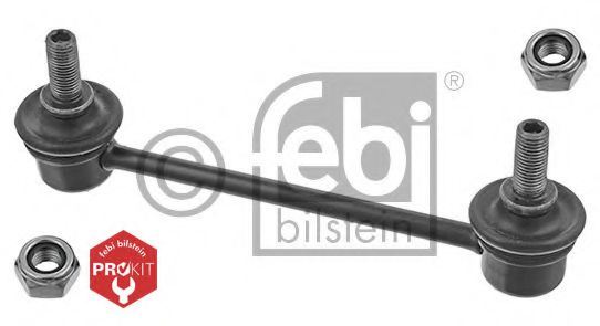 FEBI BILSTEIN 42087