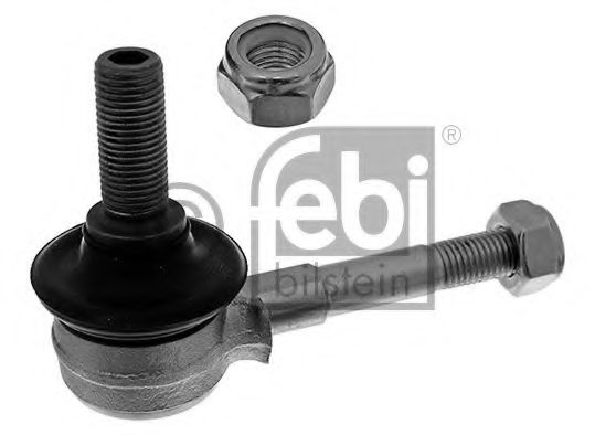 FEBI BILSTEIN 42092