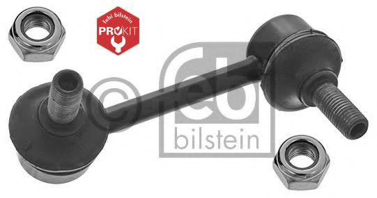 FEBI BILSTEIN 42098