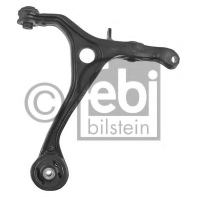 FEBI BILSTEIN 42109