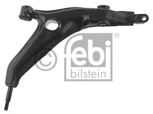 FEBI BILSTEIN 42116