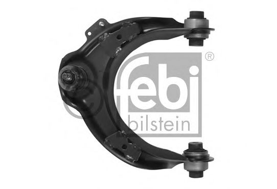 FEBI BILSTEIN 42128