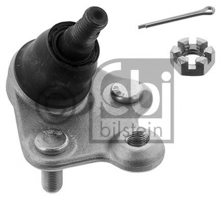 FEBI BILSTEIN 42135