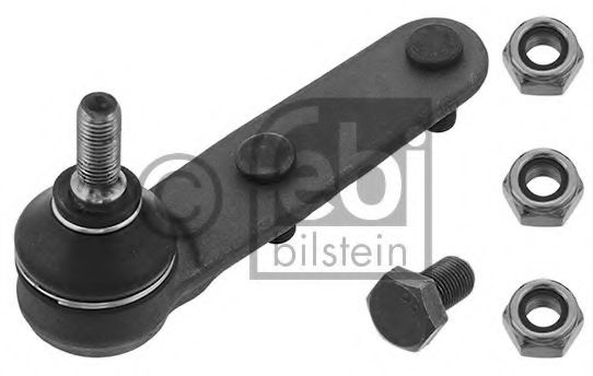 FEBI BILSTEIN 42150