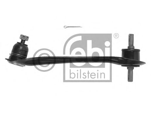 FEBI BILSTEIN 42153