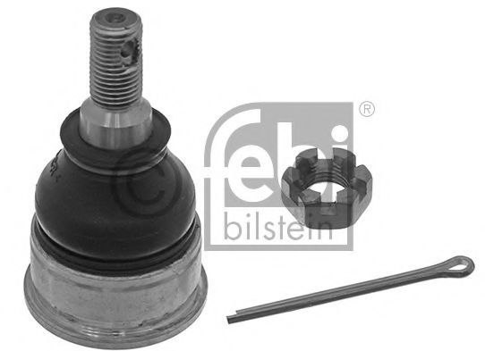 FEBI BILSTEIN 42154