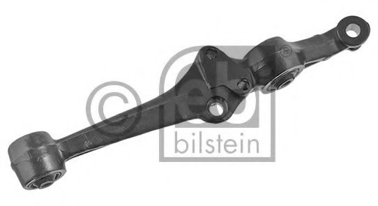 FEBI BILSTEIN 42174