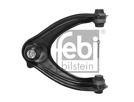 FEBI BILSTEIN 42177