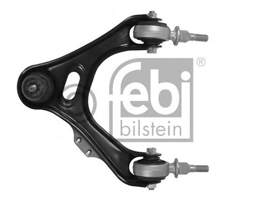 FEBI BILSTEIN 42183