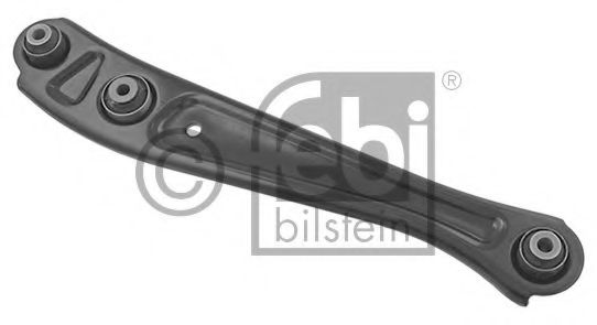 FEBI BILSTEIN 42186