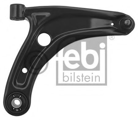 FEBI BILSTEIN 42195