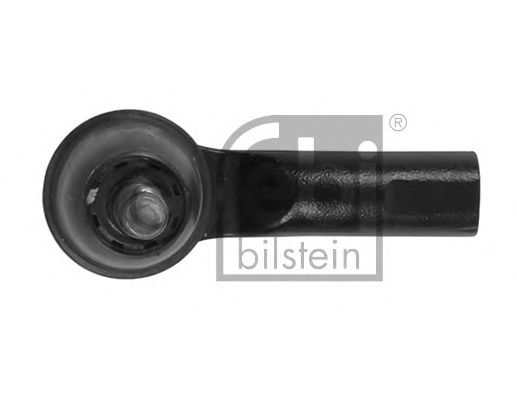 FEBI BILSTEIN 42206