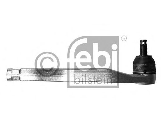 FEBI BILSTEIN 42212