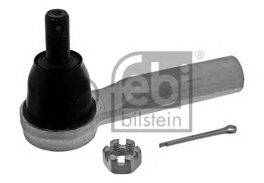 FEBI BILSTEIN 42218