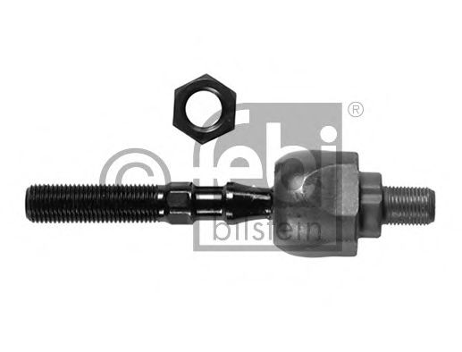 FEBI BILSTEIN 42219