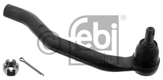 FEBI BILSTEIN 42221