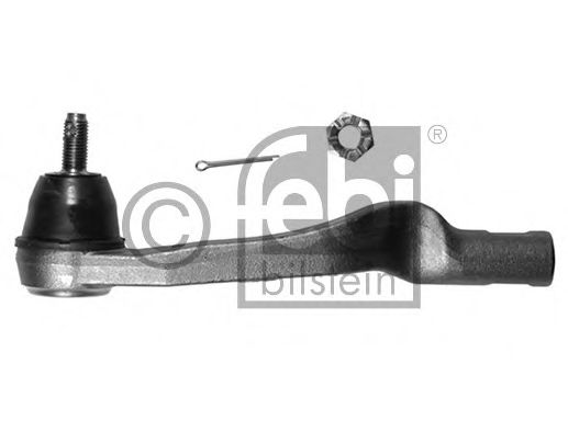 FEBI BILSTEIN 42223