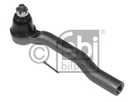 FEBI BILSTEIN 42228