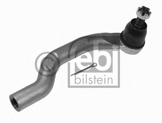 FEBI BILSTEIN 42231