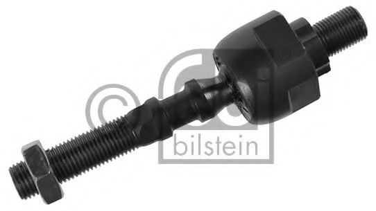 FEBI BILSTEIN 42239