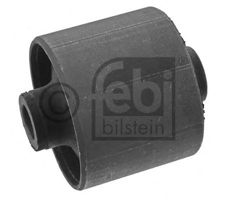 FEBI BILSTEIN 42254