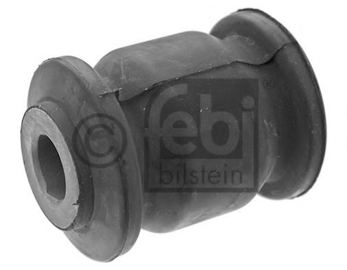 FEBI BILSTEIN 42266