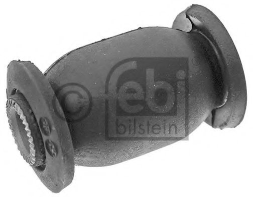 FEBI BILSTEIN 42267