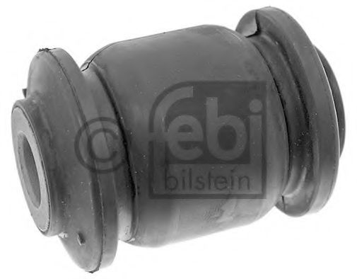 FEBI BILSTEIN 42268