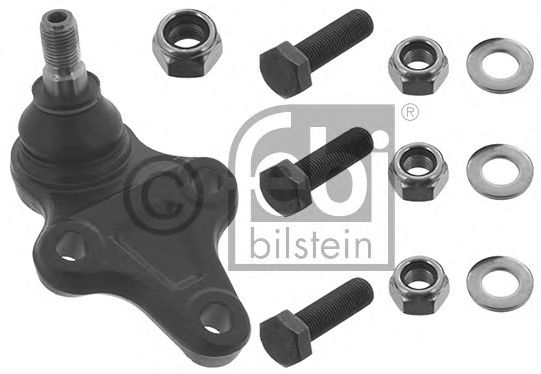 FEBI BILSTEIN 42277