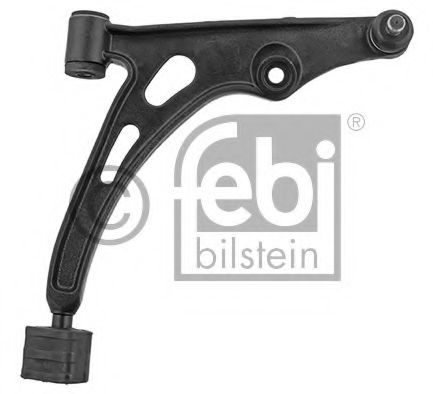 FEBI BILSTEIN 42280