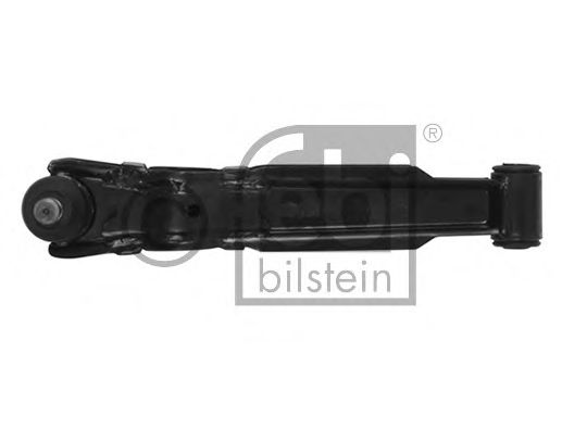 FEBI BILSTEIN 42290