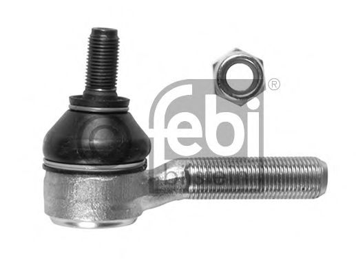 FEBI BILSTEIN 42313