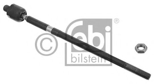 FEBI BILSTEIN 42317