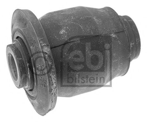 FEBI BILSTEIN 42332