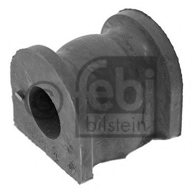 FEBI BILSTEIN 42334