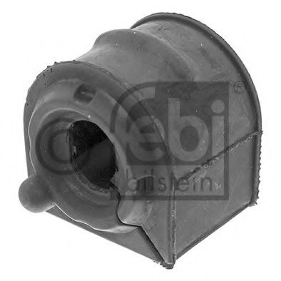 FEBI BILSTEIN 42362