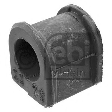 FEBI BILSTEIN 42368