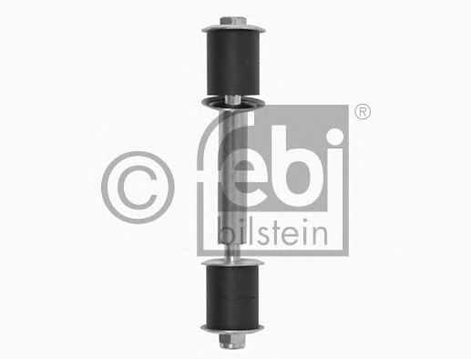 FEBI BILSTEIN 42387