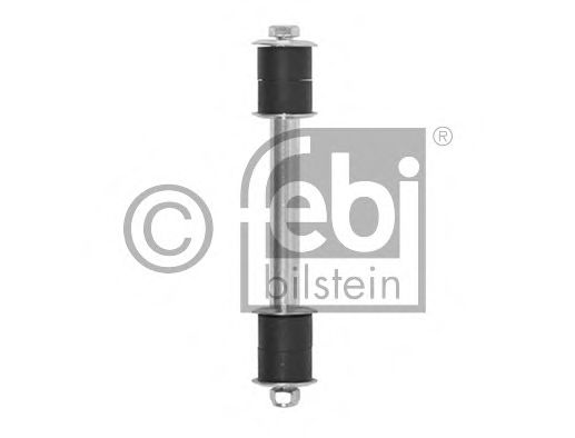 FEBI BILSTEIN 42388