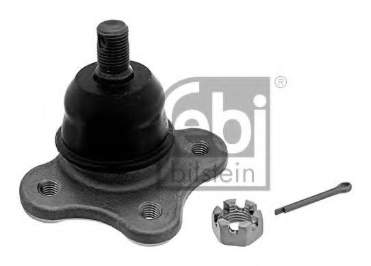 FEBI BILSTEIN 42398