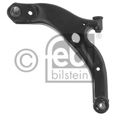 FEBI BILSTEIN 42406