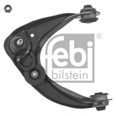 FEBI BILSTEIN 42435