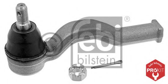 FEBI BILSTEIN 42454