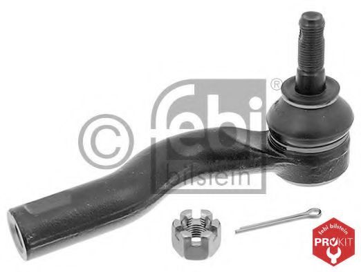 FEBI BILSTEIN 42470