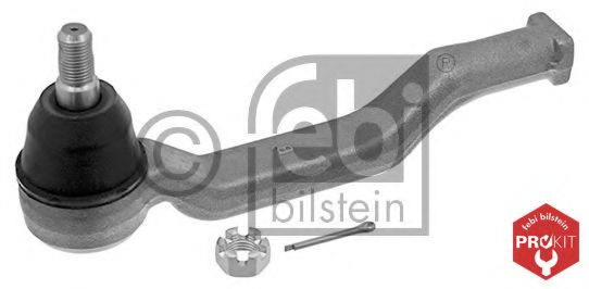 FEBI BILSTEIN 42474