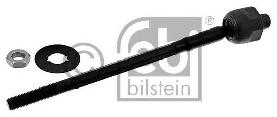 FEBI BILSTEIN 42480