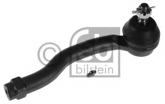 FEBI BILSTEIN 42482